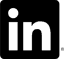 LinkedIn Logo