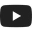 YouTube Logo